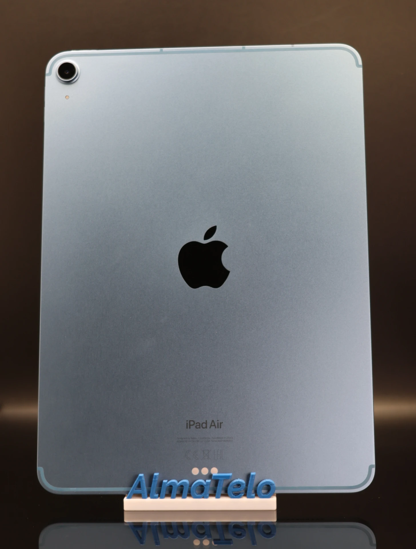 Apple iPad Air 5 10,9