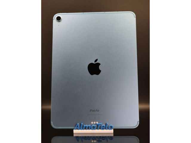 Apple iPad Air 5 10,9