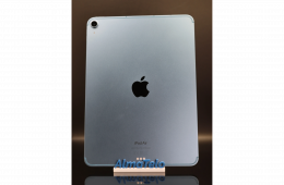 Apple iPad Air 5 10,9