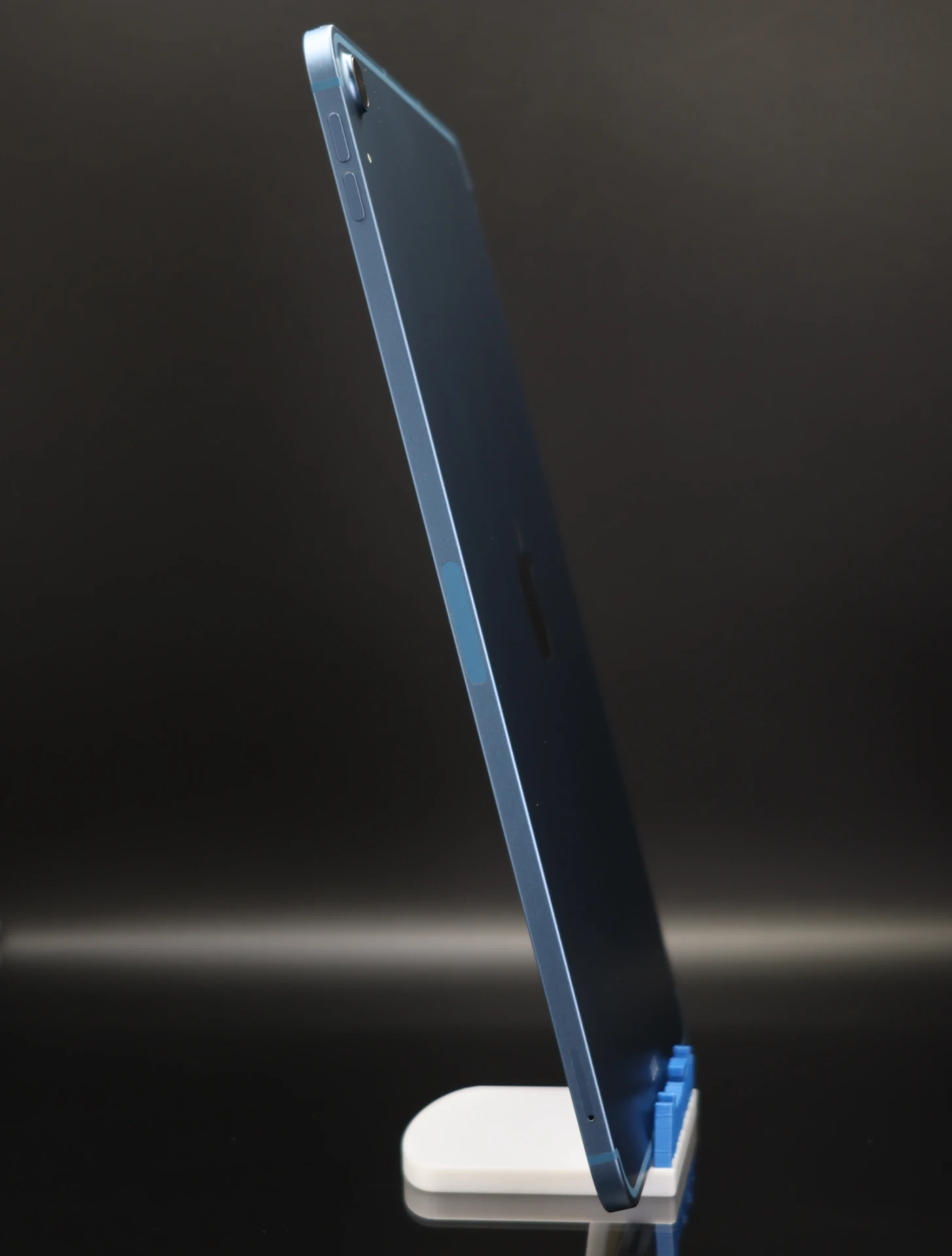 Apple iPad Air 5 10,9