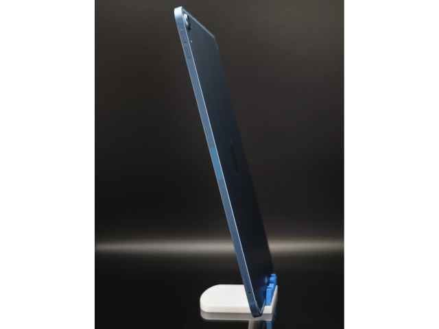 Apple iPad Air 5 10,9