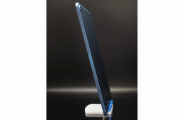 Apple iPad Air 5 10,9