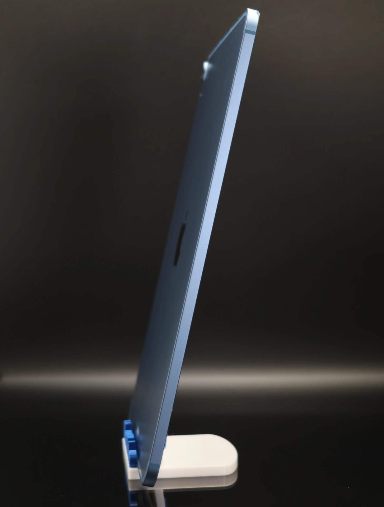 Apple iPad Air 5 10,9