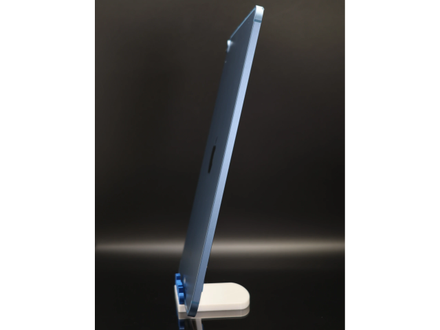 Apple iPad Air 5 10,9