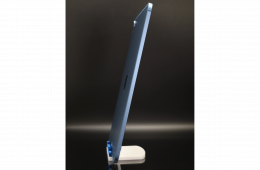 Apple iPad Air 5 10,9