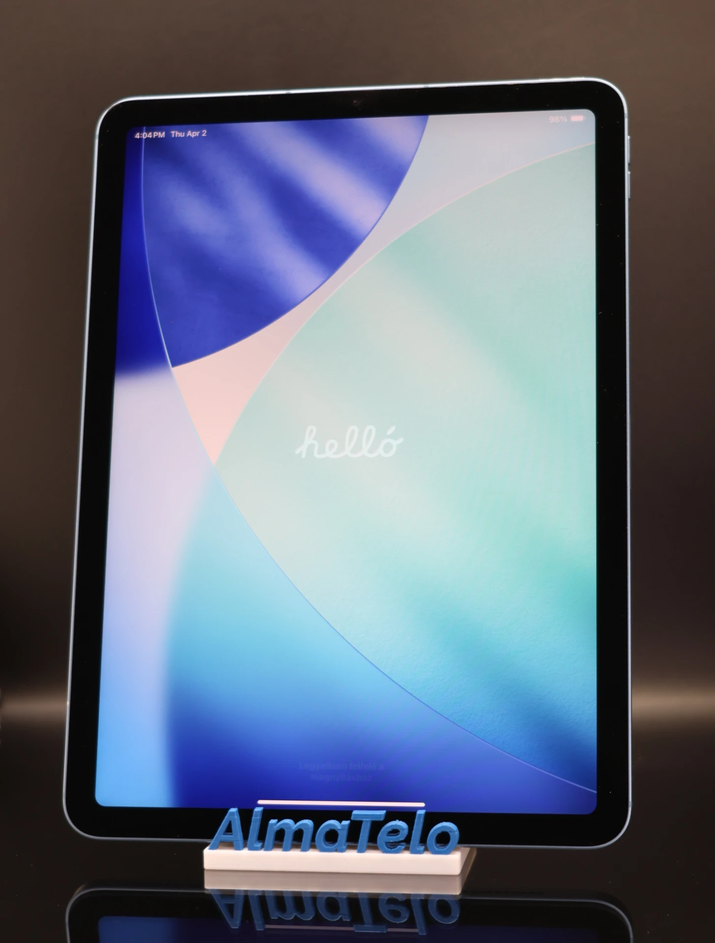 Apple iPad Air 5 10,9