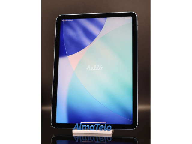 Apple iPad Air 5 10,9