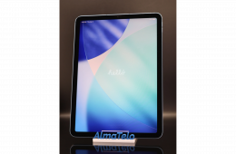 Apple iPad Air 5 10,9