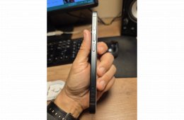 iPhone 17 256 - néhány hetet használt
