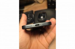 iPhone 17 256 - néhány hetet használt