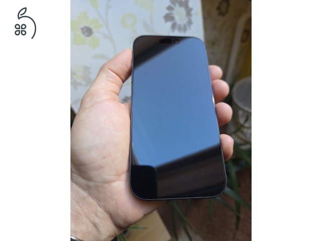 iPhone 17 256 - néhány hetet használt