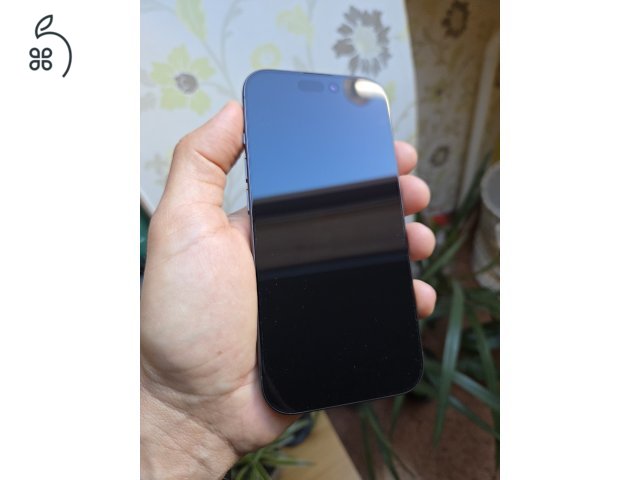 iPhone 17 256 - néhány hetet használt