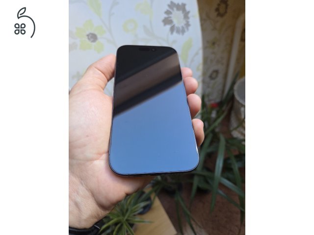 iPhone 17 256 - néhány hetet használt