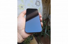 iPhone 17 256 - néhány hetet használt