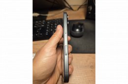 iPhone 17 256 - néhány hetet használt