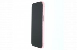 Apple iPhone 15 128 GB Pink 100%