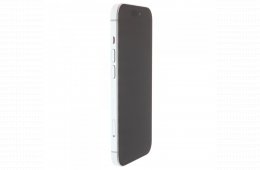 Apple iPhone 15 256 GB Blue 100%