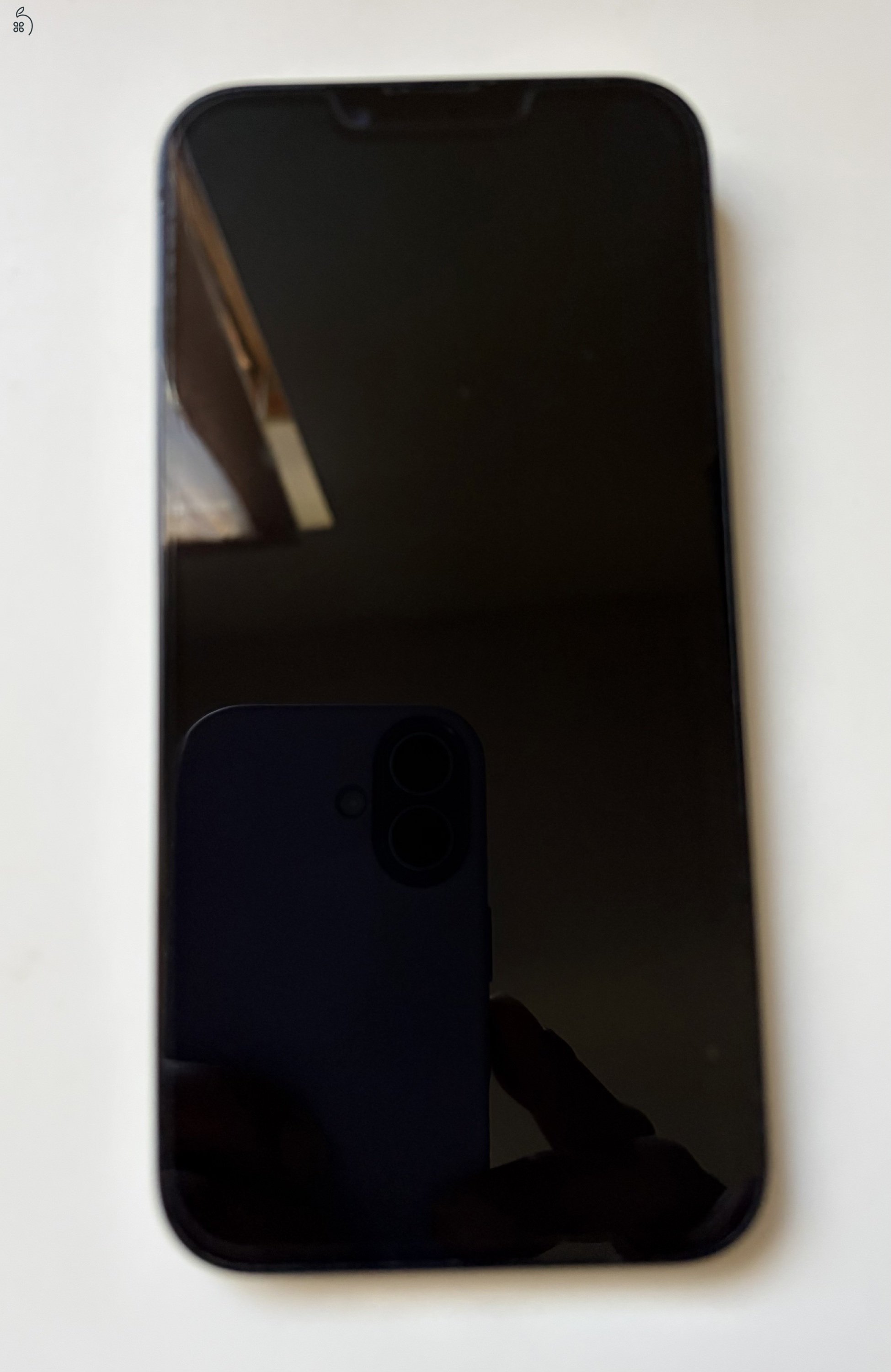 Iphone 14 128 Gb mobiltelefon eladó