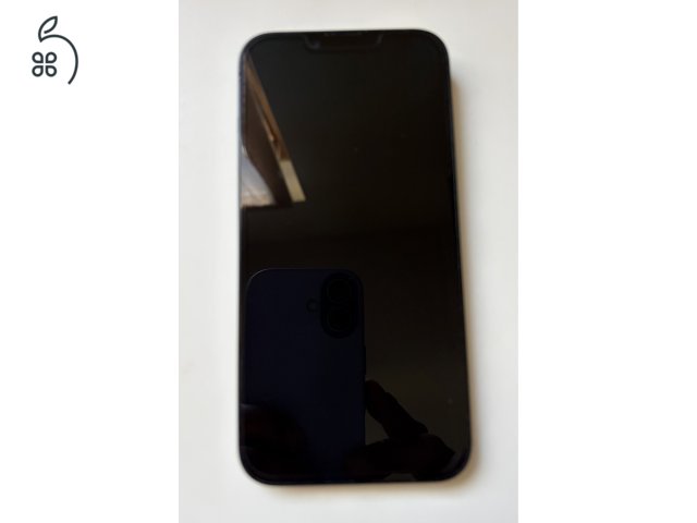 Iphone 14 128 Gb mobiltelefon eladó