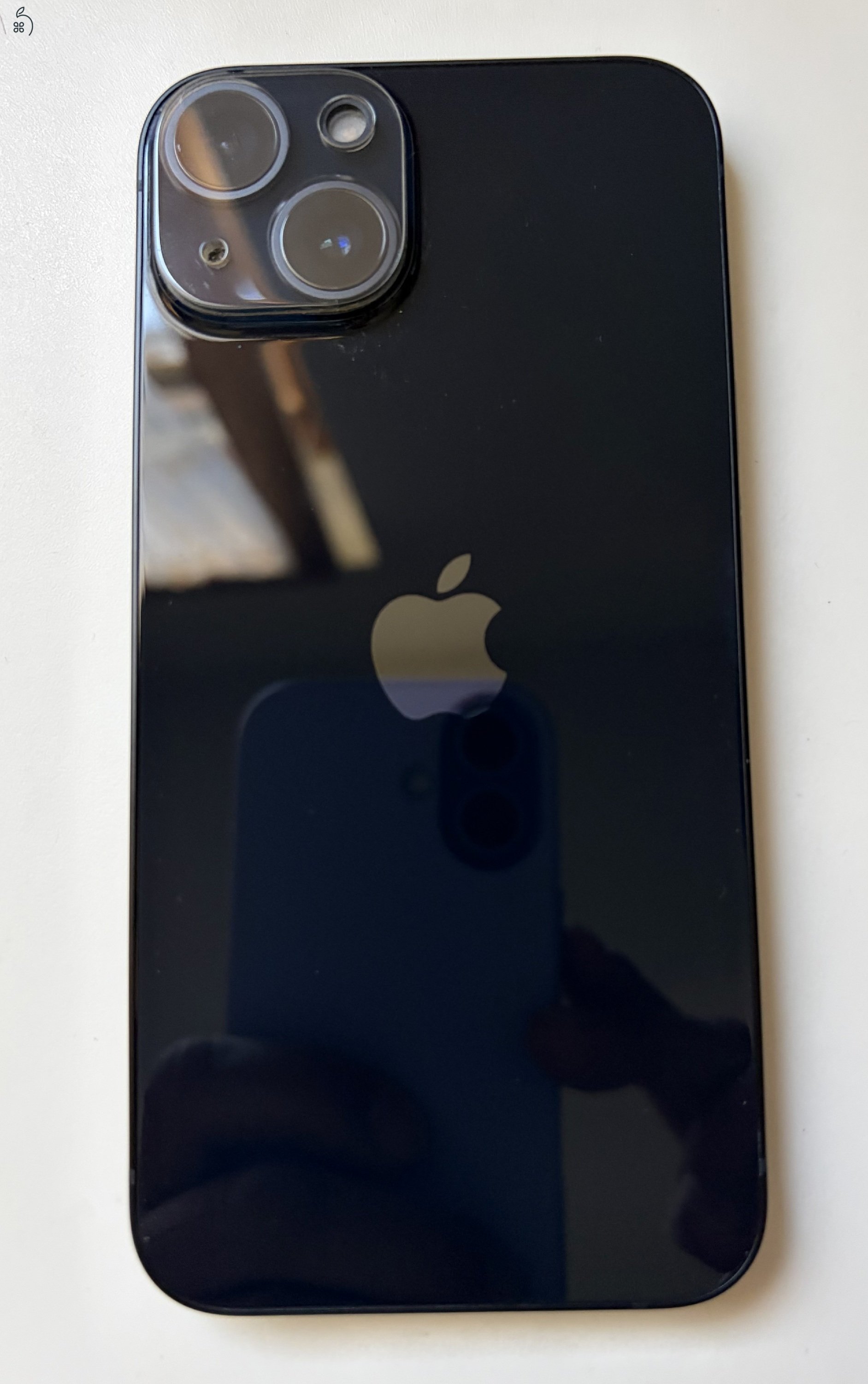 Iphone 14 128 Gb mobiltelefon eladó