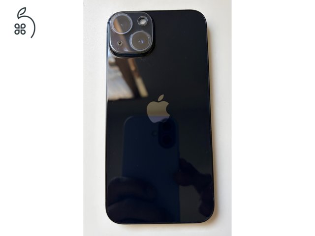 Iphone 14 128 Gb mobiltelefon eladó