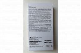 Iphone 14 128 Gb mobiltelefon eladó