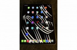 Ipad Pro 12,9 M2 6gen