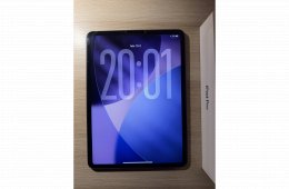 Apple iPad Pro 11