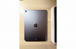 Apple iPad Pro 11