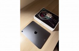 Apple iPad Pro 11