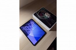 Apple iPad Pro 11