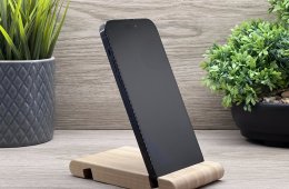 iPhone 14 Pro Max Space Black 128GB 2 ÉV Garanciával 100%