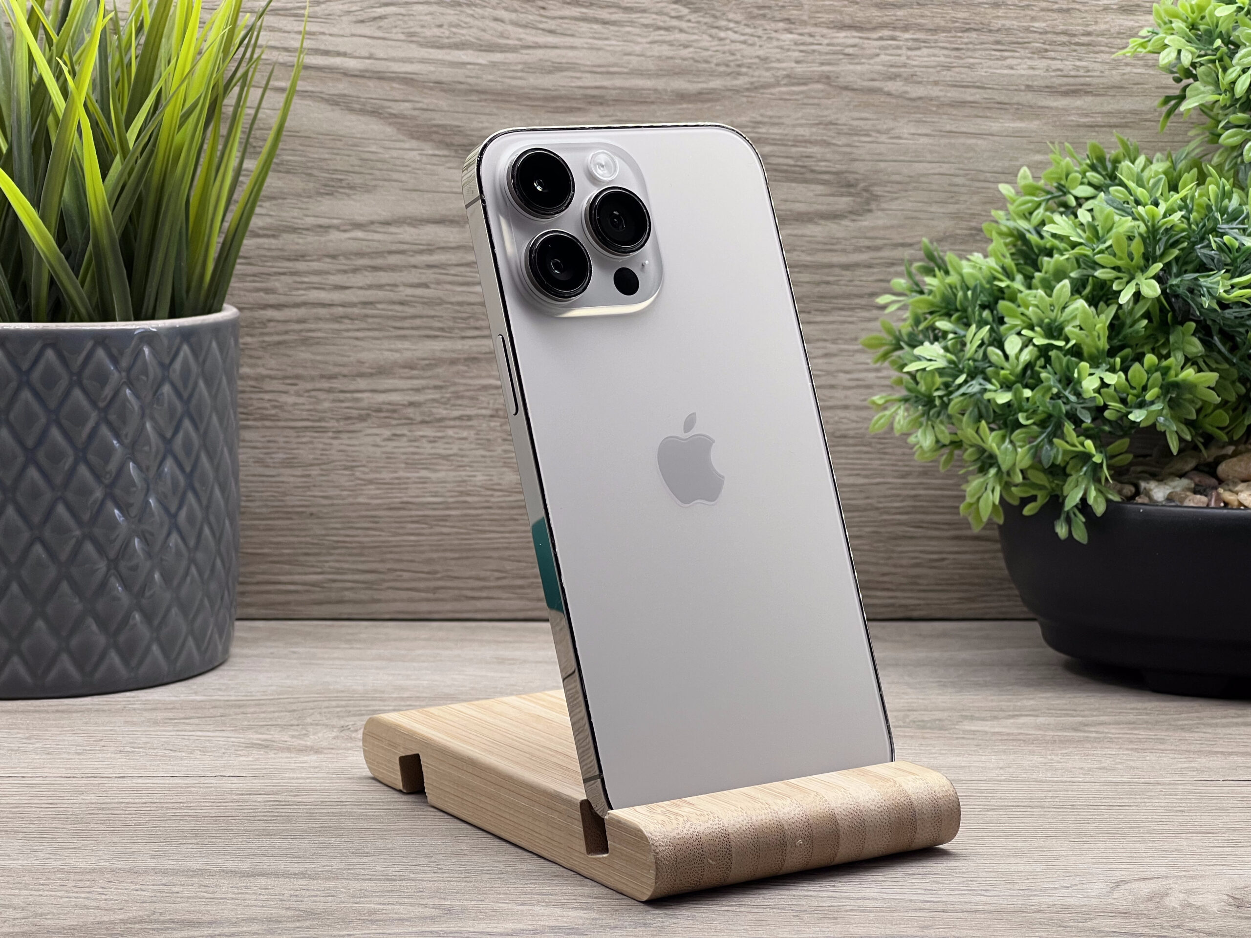 iPhone 14 Pro Max Gold 256GB 2 ÉV Garanciával 90%