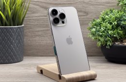 iPhone 14 Pro Max Gold 256GB 2 ÉV Garanciával 90%