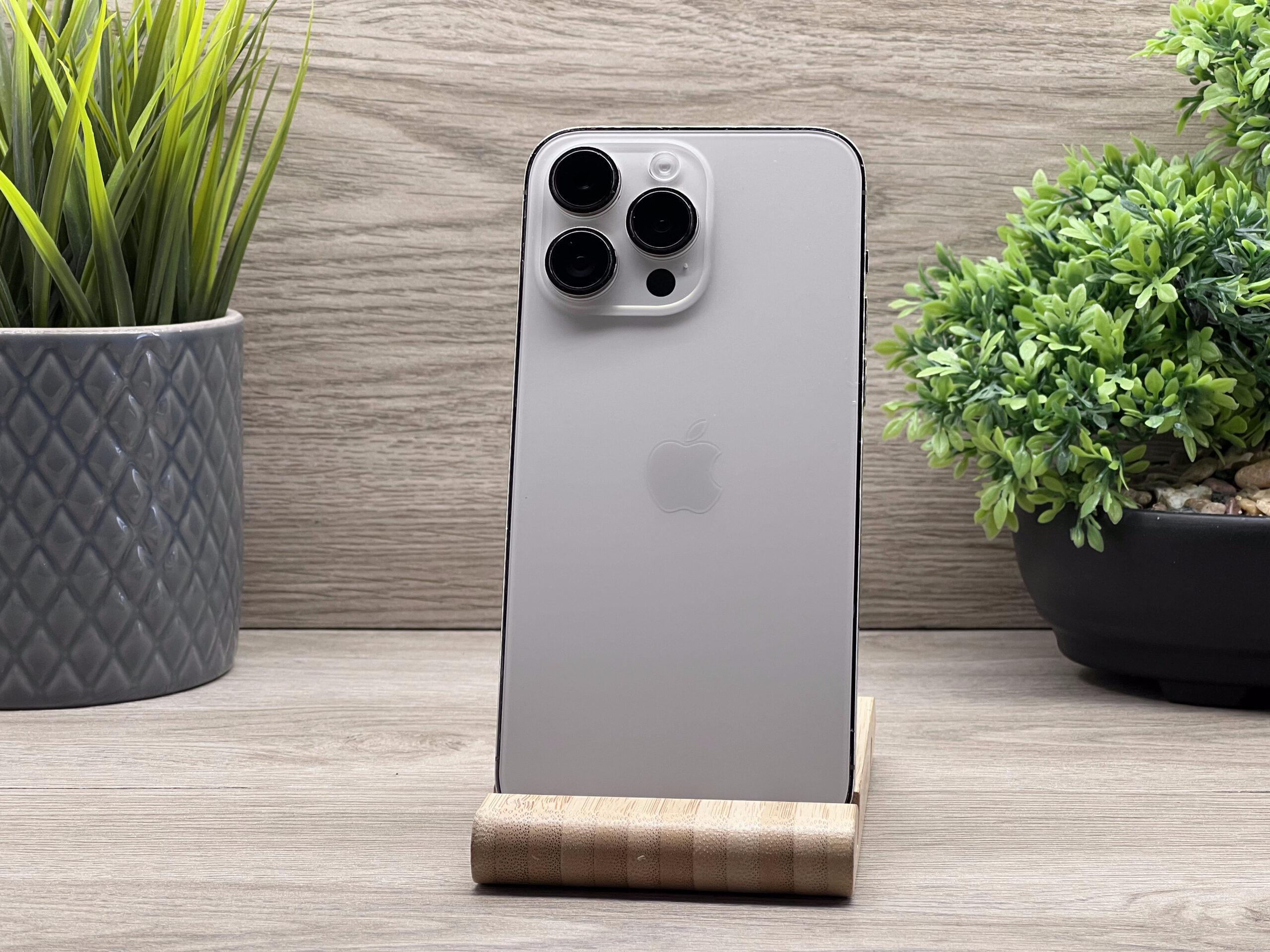 iPhone 14 Pro Max Gold 256GB 2 ÉV Garanciával 90%