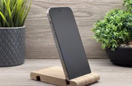 iPhone 14 Pro Max Gold 256GB 2 ÉV Garanciával 90%