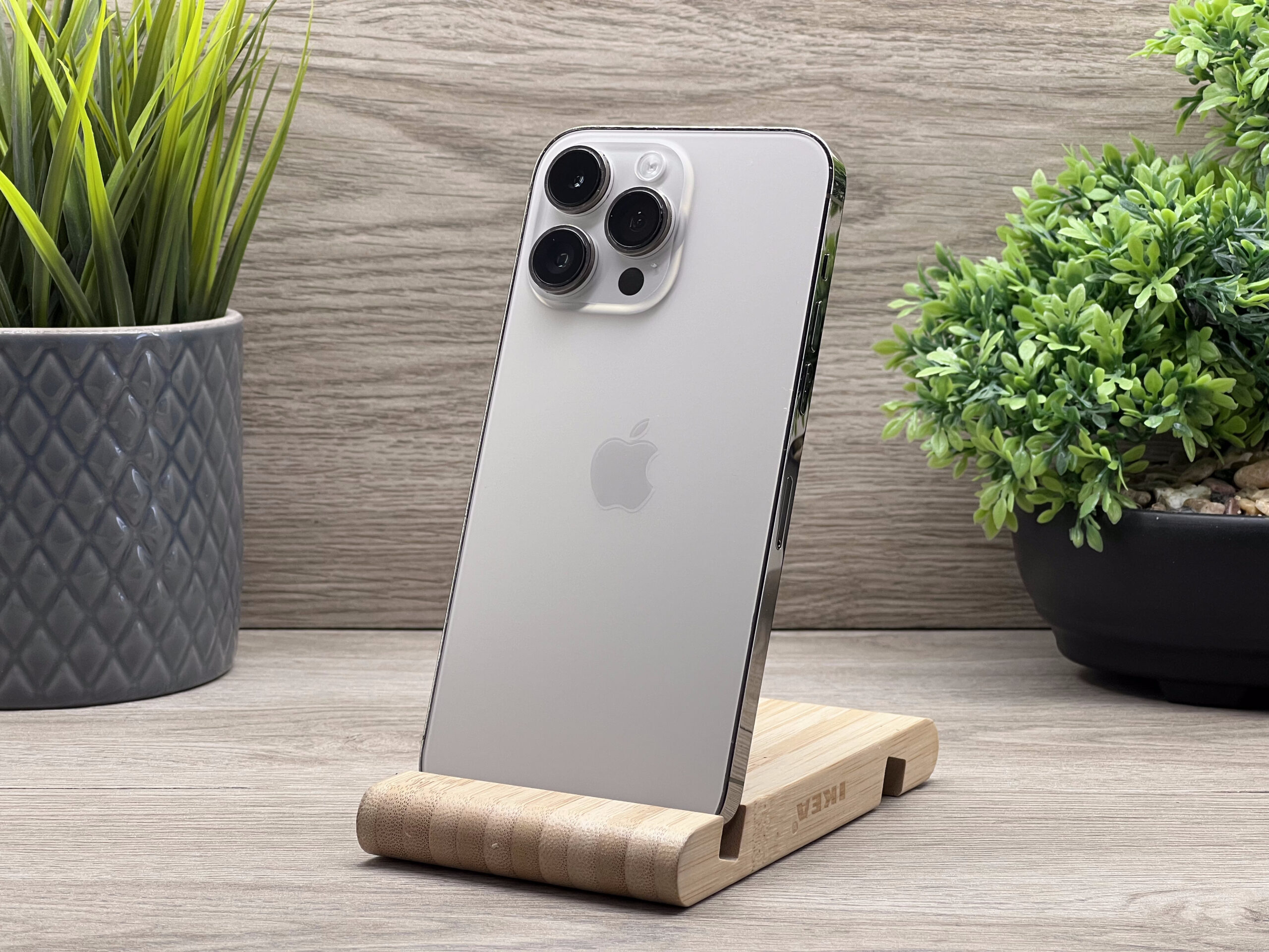 iPhone 14 Pro Max Gold 256GB 2 ÉV Garanciával 90%