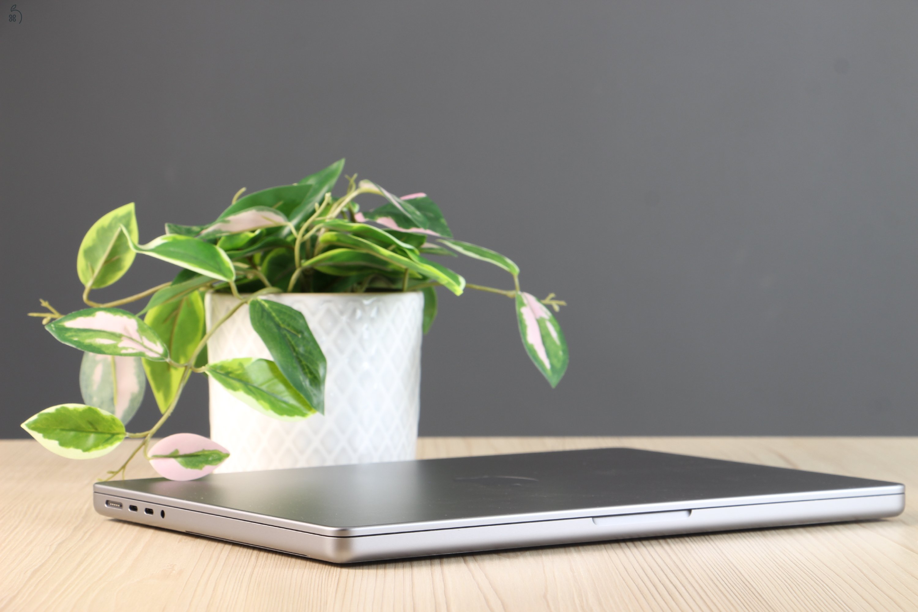 Apple Macbook Pro 14