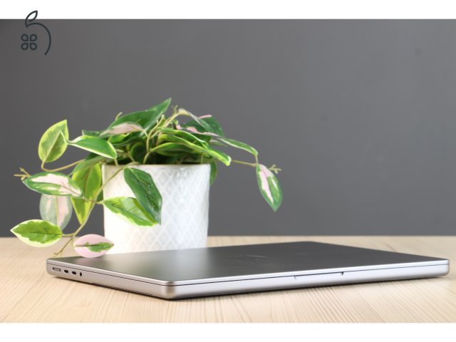 Apple Macbook Pro 14