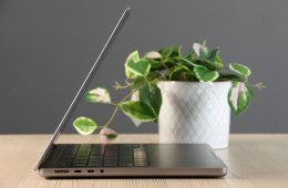 Apple Macbook Pro 14