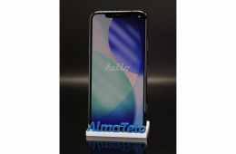 Apple iPhone 11 Pro Max 64 GB Midnight Green 100% akku - 12 HÓ GARANCIA