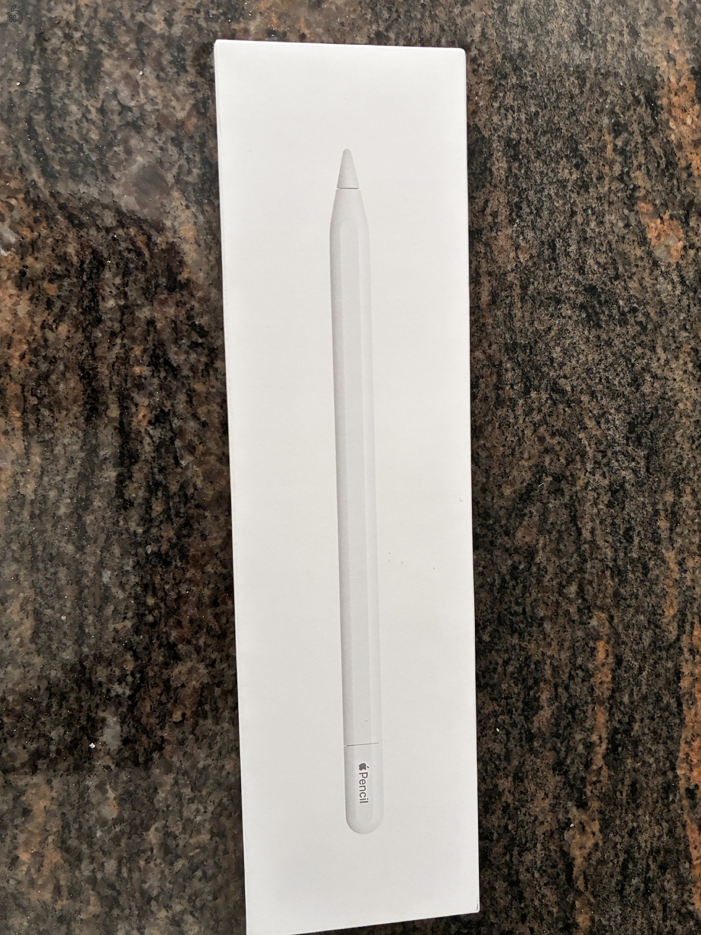 Apple pencil USB -s