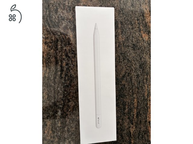 Apple pencil USB -s