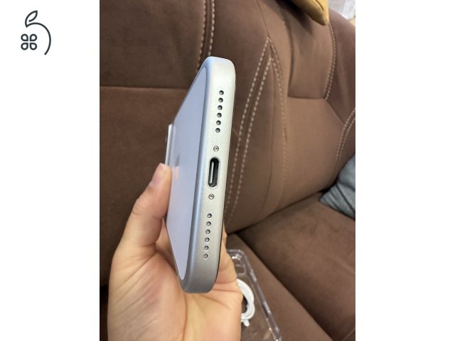 iPhone 17 Pro Max 512 GB - ÚJ
