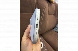 iPhone 17 Pro Max 512 GB - ÚJ
