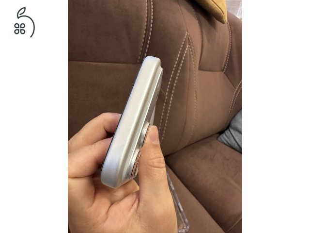 iPhone 17 Pro Max 512 GB - ÚJ