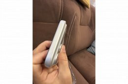 iPhone 17 Pro Max 512 GB - ÚJ