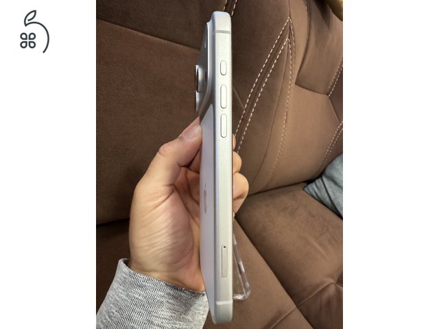 iPhone 17 Pro Max 512 GB - ÚJ