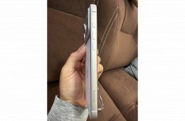 iPhone 17 Pro Max 512 GB - ÚJ