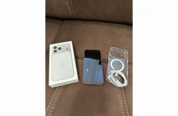iPhone 17 Pro Max 512 GB - ÚJ